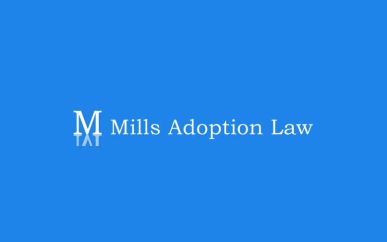 Infant Adoptions in NC | Adopt A Baby In North Carolina | Mills Adoption Law