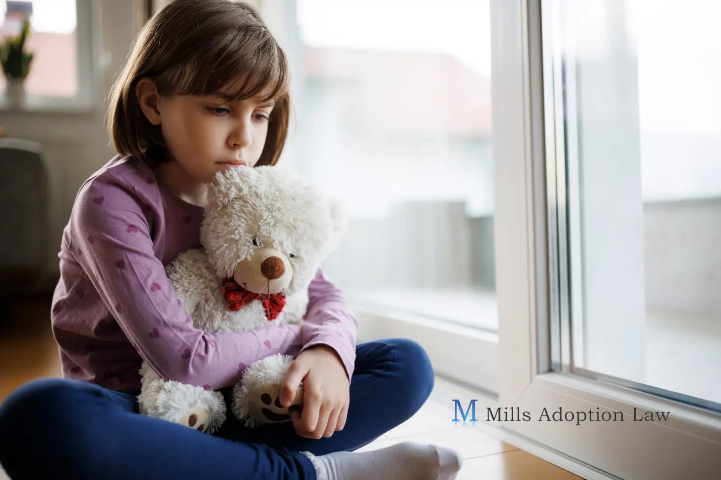 5 Things You Need to Know About Disruption in Adoption