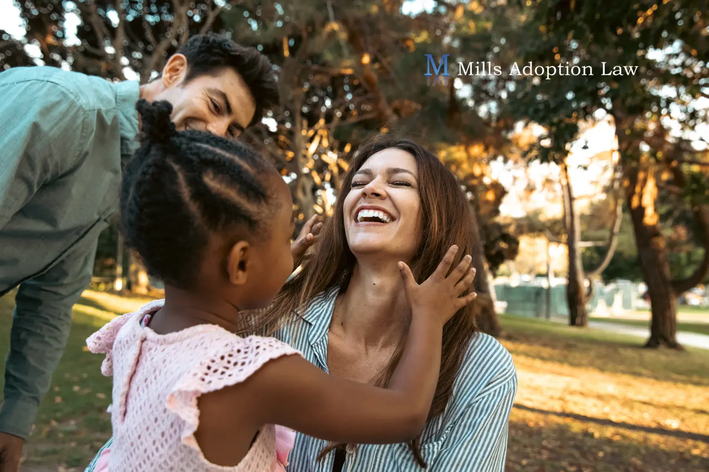 Pros and Cons of Adoption in North Carolina: What You Should Know from the Start