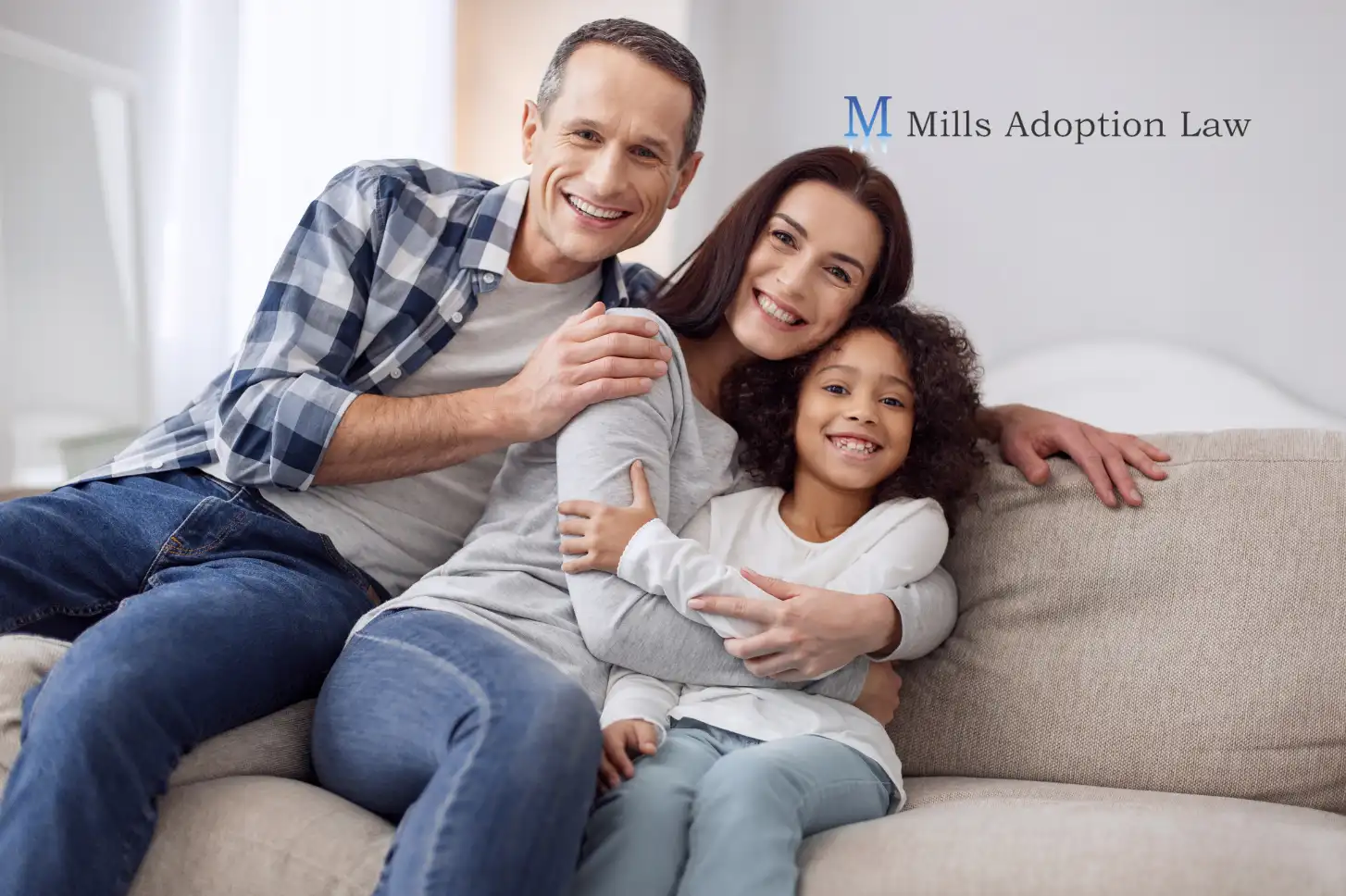 10 Reasons To Adopt in North Carolina