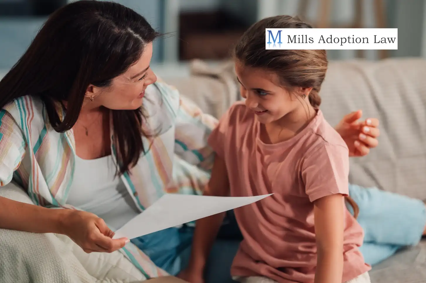 Can a Biological Parent Regain Custody After Adoption in North Carolina?