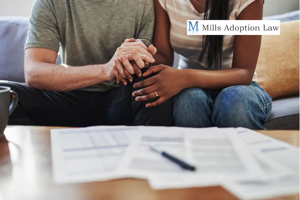 Adopting Across State Lines vs. Adopting Within NC: What Are the Differences?